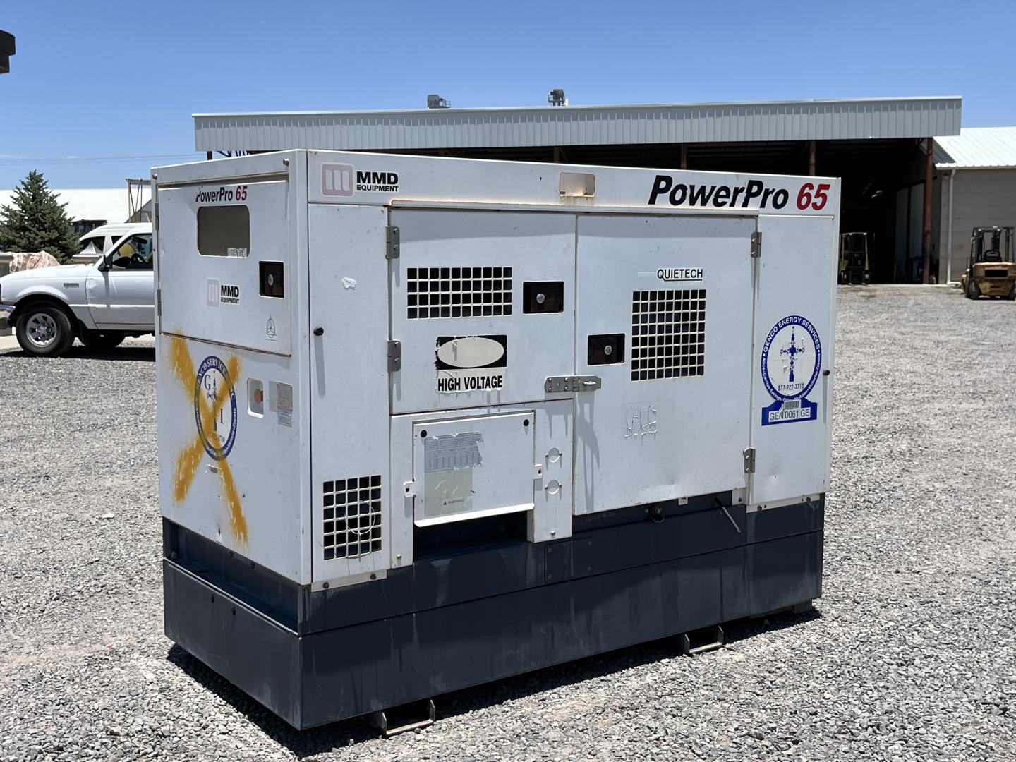 ./imagenes/INVOICE/2019/18100/PLANTA DE LUZ POWER PRO65 (2).JPG